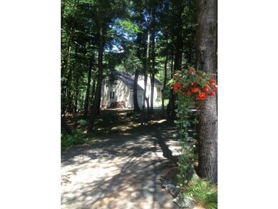 60 Deer Path Ln, Hartford, VT 05001 - photo 3