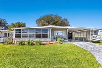 3239 Daffodil Dell, Zephyrhills, FL 33541 - photo 3