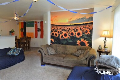 131 Baker St unit 103, Moscow, ID 83843 - photo 4