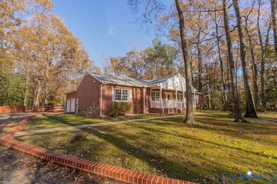 7550 Rural Point Rd, Mechanicsville, VA 23116 - photo 7