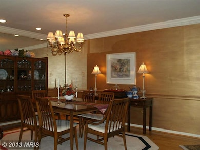 5904 Bloomingdale Terrace, Rockville, MD 20852 - photo 2