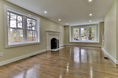 40 Richardson Rd-3