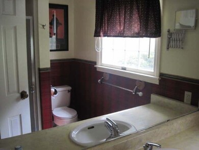 210048 Ponderosa Dr, Gering, NE 69341 - photo 3