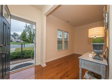 7112 Lavender Ln, Moseley, VA 23120 - photo 6