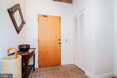 49 Bancroft Mills Rd unit 3D, Wilmington, DE 19806 - photo 4