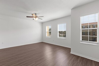 5520 Wahoo Ct, New Port Richey, FL 34652 - photo 7