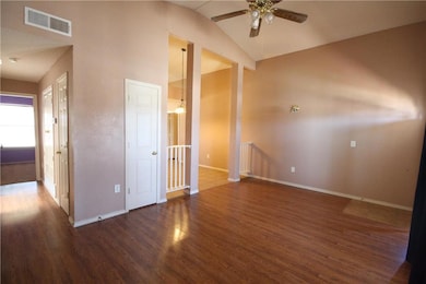14572 Desierto Lindo Ave, El Paso, TX 79928 - photo 4