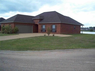 268 Charlene Dr, Byram, MS 39272 - photo 5