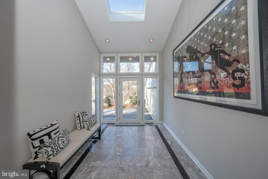 1780 Jennings Way, Paoli, PA 19301 - photo 4