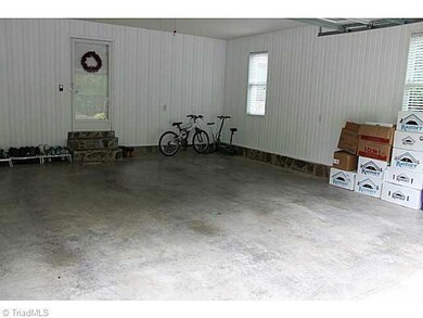 4577 Nc Highway 134 unit B, Asheboro, NC 27205 - photo 7