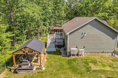 1-web-or-mls-75-stone-brooke-dr