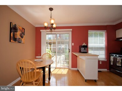 3925 Captain Molly Cir unit AIN, Doylestown, PA 18902 - photo 4