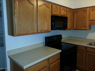 kitchen2
