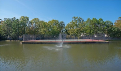 4840 Hwy 22 None, Mandeville, LA 70471 - photo 3