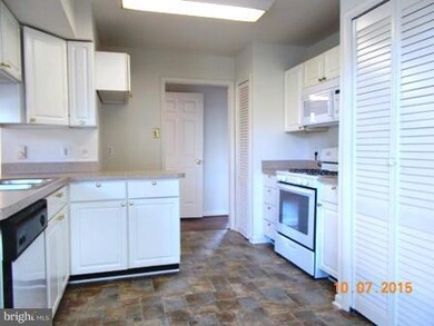 54 Old Taylor Ln, Harpers Ferry, WV 25425 - photo 5