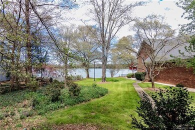 4638 Island Forks Rd, Clover, SC 29710 - photo 5