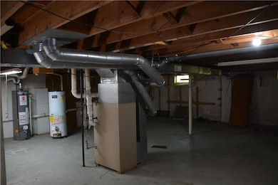 1169 N Main St, Elmira, NY 14901 - photo 7