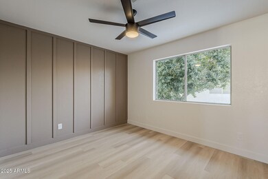 30-web-or-mls-4th-30