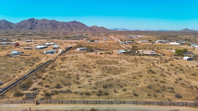 20169 N Undetermined Rd, Maricopa, AZ 85139 - photo 3