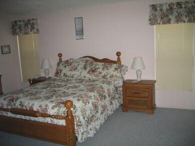 13339 E 51st St, Yuma, AZ 85367 - photo 6