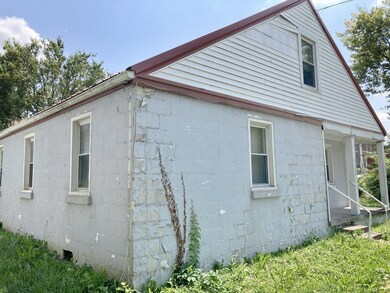 4384 Kentucky 10, Germantown, KY 41044 - photo 3
