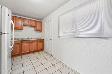 3122 E Hubbell St unit D, Phoenix, AZ 85008 - photo 4