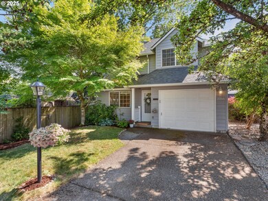 2766 SW Jasmine Place, Beaverton, OR 97006 - photo 3