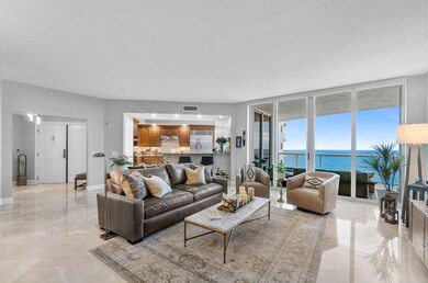 Beach Front At Singer Island unit 1603, Riviera Beach, FL 33404 - photo 7