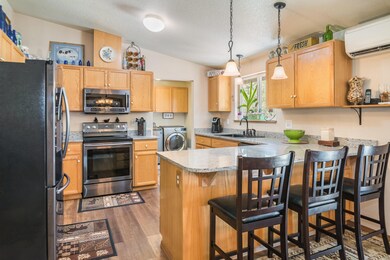 69460 Green Ridge Loop Sisters-print-007