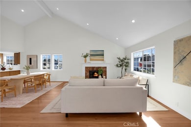 2707 Mathews Ave unit A, Redondo Beach, CA 90278 - photo 6