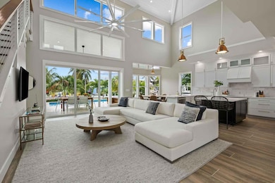 134 Nautilus Dr unit 2, Islamorada, FL 33036 - photo 3