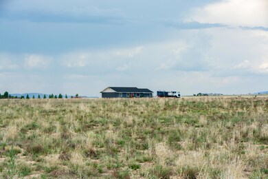 259X2 N Feather Mountain Rd, Paulden, AZ 86334 - photo 7