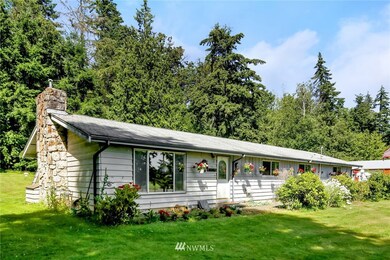 2962 Haynie Rd, Custer, WA 98240 - photo 3