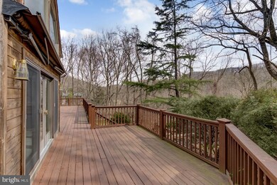 4 Penn Oak Ln, Kennett Square, PA 19348 - photo 4