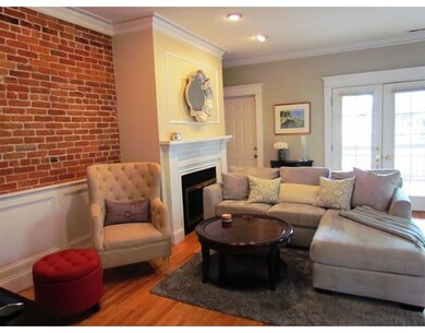 655 E 6th St unit 2, Boston, MA 02127 - photo 7