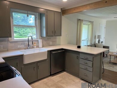 1622 Keed Ave, Baton Rouge, LA 70806 - photo 4