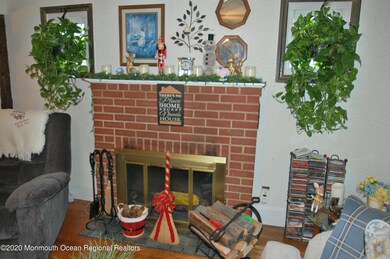 15 Mercer St, Keansburg, NJ 07734 - photo 5