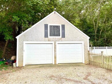 1895 Main St, West Barnstable, MA 02668 - photo 6