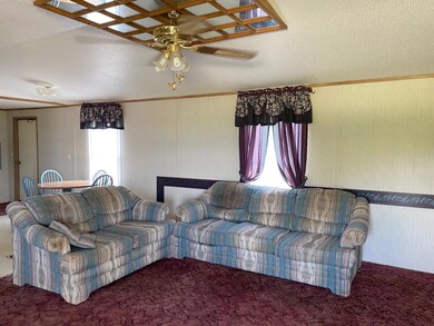 133 Joe Rd, Dublin, TX 76446 - photo 5