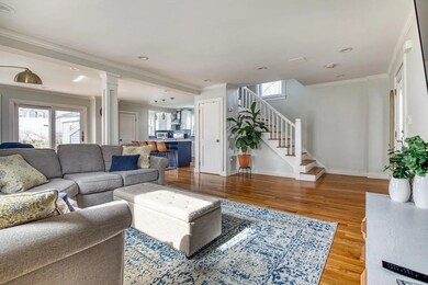 21 A Franklin St, Woburn, MA 01801 - photo 2