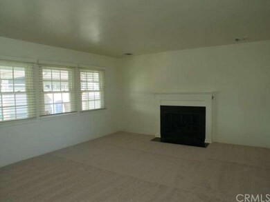Living Room View 1