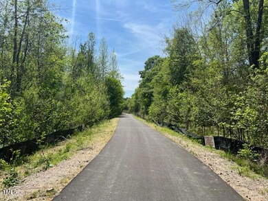 Greenway