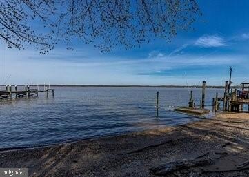 0 Mount Vernon Blvd unit VAFX1105346, Lorton, VA 22079 - photo 4