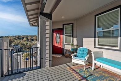 531 Tehuacan Rd, Ukiah, CA 95482 - photo 3