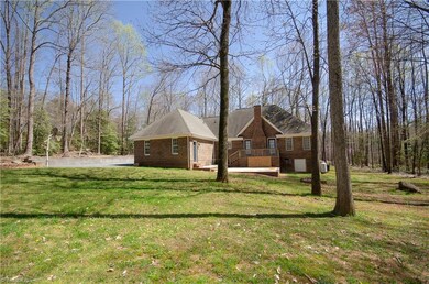 1768 Scaleybark Ln, Asheboro, NC 27205 - photo 4