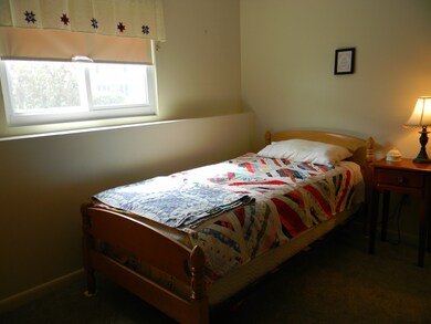 5455 N Main St unit 16B, Fall River, MA 02720 - photo 4