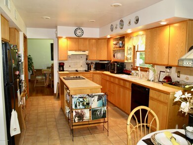 5107 Weiss Farm Rd, East Stroudsburg, PA 18301 - photo 5