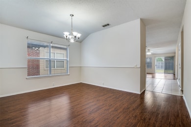 206 Trenton Dr, Wylie, TX 75098 - photo 4