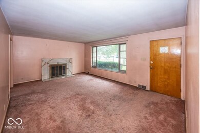 7232 E 10th St, Indianapolis, IN 46219 - photo 4