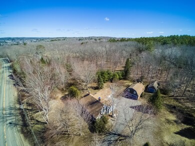 638 Friendship Road-Waldoboro - CJ(41)
